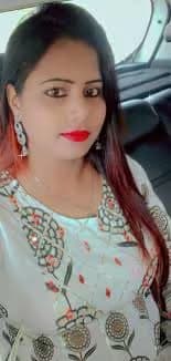 DelhiMazza Verified Call Girls in Greater Noida for Gentlemen